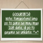 textgram_1504949477.webp