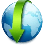 idm.webp