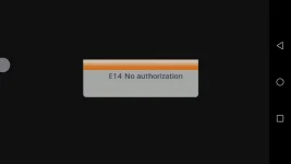 Screenshot_20170909-172603.webp