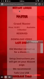 Screenshot_20170909-174557.webp