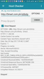 Screenshot_2017-09-09-17-48-27-429_com.evozi.injector.webp Screenshot_2017-09-09-17-48-27-429_com.evozi.injector.webp