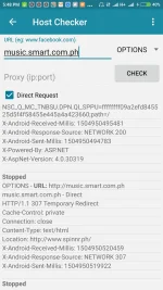 Screenshot_2017-09-09-17-48-47-507_com.evozi.injector.webp Screenshot_2017-09-09-17-48-47-507_com.evozi.injector.webp