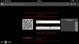 Screenshot_20170909-175935.webp
