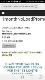 Screenshot_2017-09-09-18-23-51-979.webp