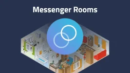 facebook-messenger-rooms.webp facebook-messenger-rooms.webp