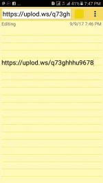 Screenshot_20170909-194703.webp
