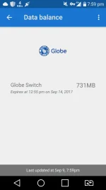 Screenshot_2017-09-09-19-59-39.webp