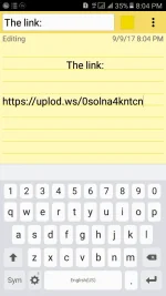 Screenshot_20170909-200407.webp