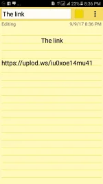 Screenshot_20170909-203622.webp