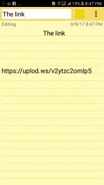 Screenshot_20170909-204730.webp