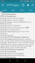 Screenshot_2017-09-09-20-48-53.webp