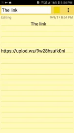 Screenshot_20170909-205451.webp
