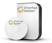 DriverPack-Solution-offline-iso-installer-featured.webp