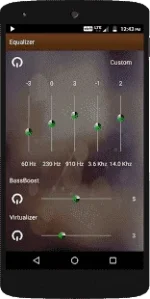 RTzTtyzEwO8TGAqI1tFNPmdiRMemcxiWOhQP9YCmVZsfGbxfYV8JalJNWuXdllQ9SbmY=h310.webp RTzTtyzEwO8TGAqI1tFNPmdiRMemcxiWOhQP9YCmVZsfGbxfYV8JalJNWuXdllQ9SbmY=h310.webp