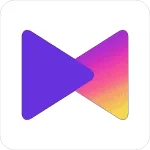 km.webp