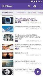 Ycw-Yr3HiAvQqH4QgfX8HjWTaXtgqLjM-0-eovhmdlZGwOuWcWqb7bmg5qn0j9GHePI4=h310.webp