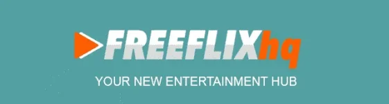 FreeFlix-HQ.webp FreeFlix-HQ.webp