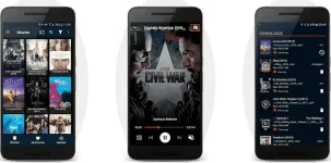 FreeFlix-HQ-APK.webp FreeFlix-HQ-APK.webp