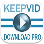 Keepvid.webp Keepvid.webp