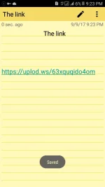 Screenshot_20170909-212306.webp