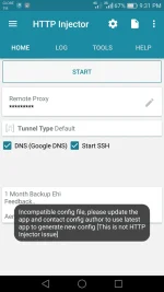 Screenshot_2017-09-09-21-31-56.webp
