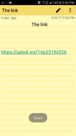 Screenshot_20170909-215620.webp