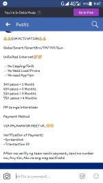 Screenshot_2017-09-09-21-47-04.webp