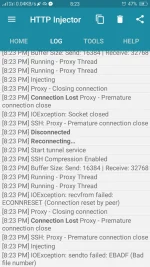 Screenshot_2017-09-09-20-23-09-98.webp