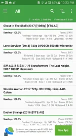 Screenshot_20170909-222326.webp