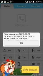 TMPDOODLE1504967730878.webp