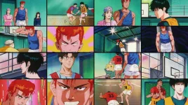 zlFB4p_F7I8.webp