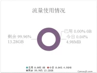 11.webp 11.webp