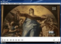 image.webp