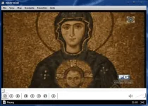 image.webp