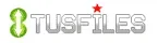Tus_Files.webp