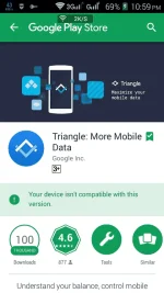 Screenshot_2017-09-09-22-59-56.webp