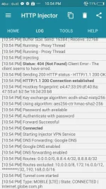 Screenshot_20170909_225417.webp