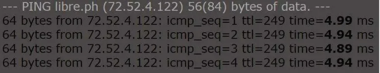 1W8oYlc.webp