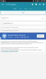 Screenshot_2017-09-09-23-06-56.webp
