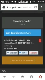 Screenshot_20170909-225516.webp