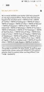 20170909_231019.webp
