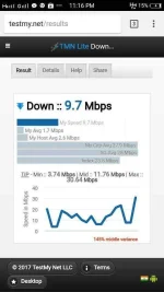 Screenshot_20170909_231635.webp