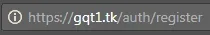 22.webp