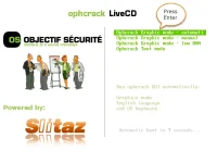 password.webp