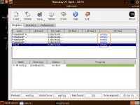 password-1.webp