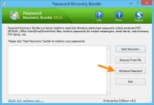 password-2.webp