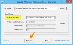 password-3.webp