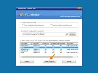 password-4.webp