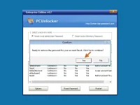 password-5.webp