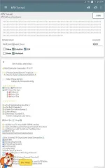 TMPDOODLE1504972412866.webp